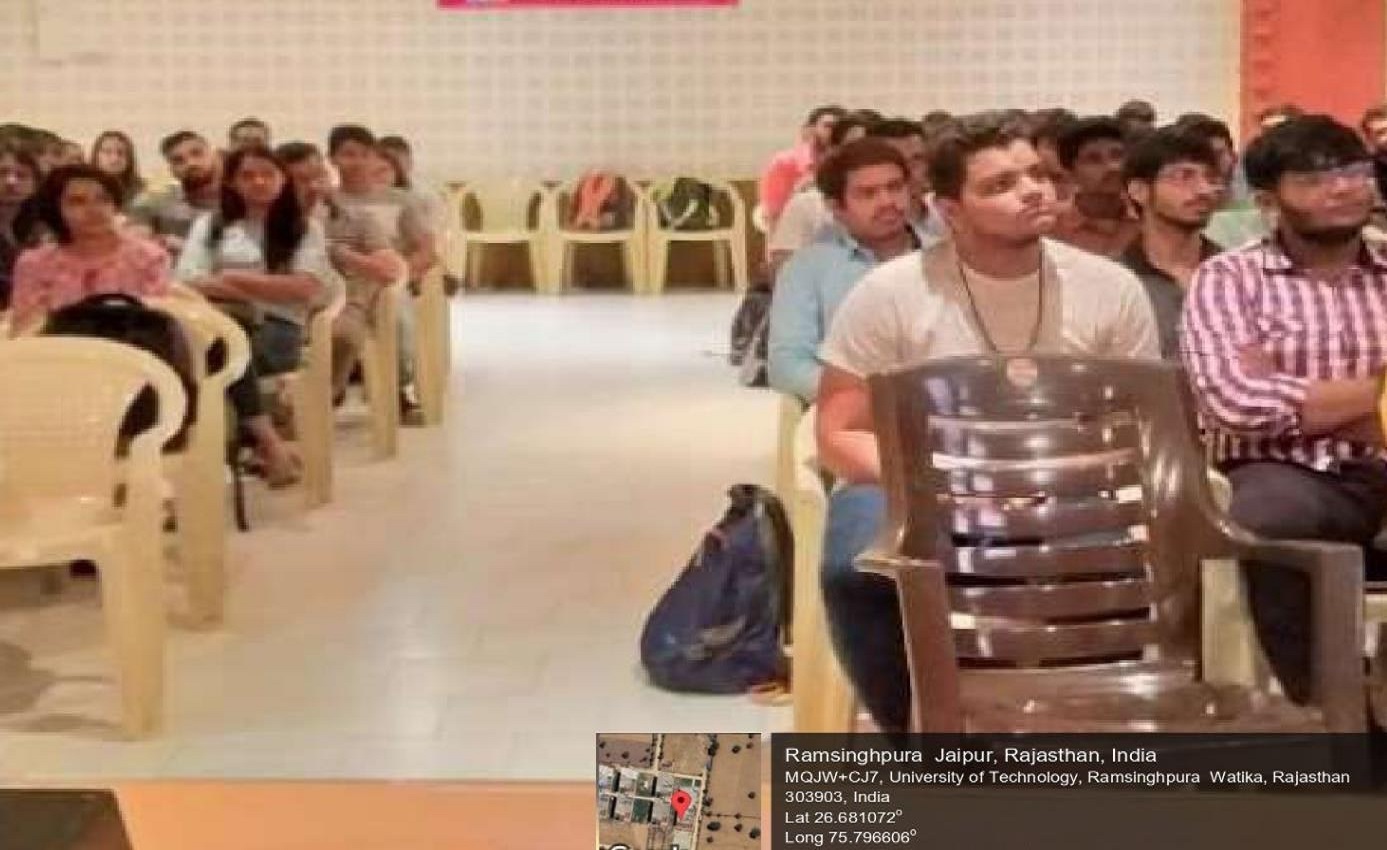 Driven Learning Practices Workshop-3.jpg